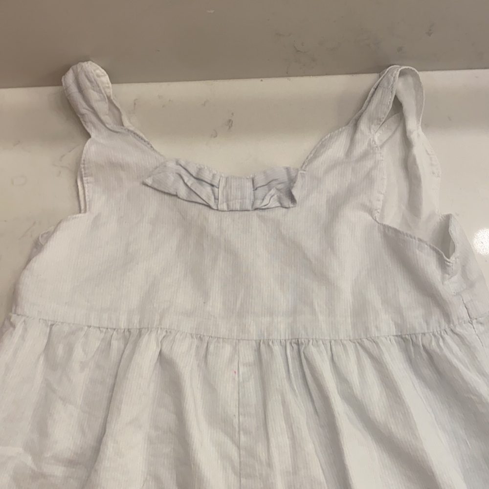 Romper - Picture 3 of 3
